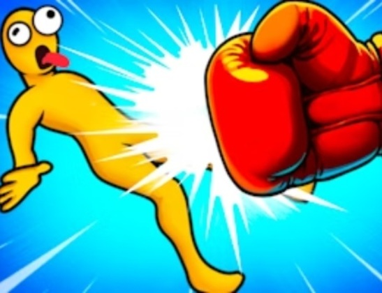 Peli Box Playground Punch It  verkossa