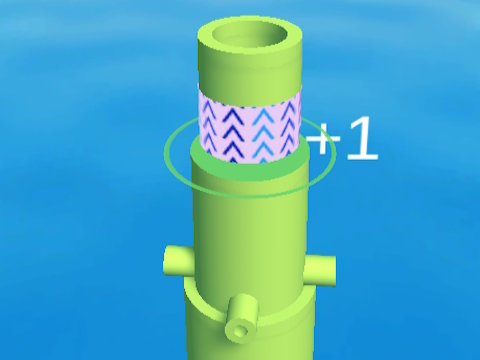 Peli Rakennus 3D  verkossa