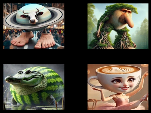 Peli Italialainen brainrot tung tung quiz  verkossa