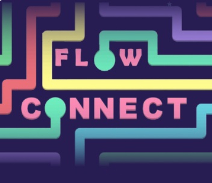 Peli Flow Connect  verkossa