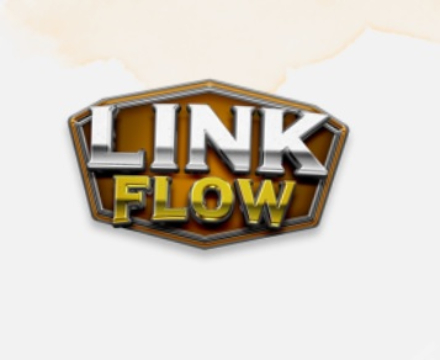 Peli Linkkivirta  verkossa