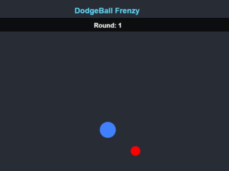 Peli Dodgeballin vimma  verkossa