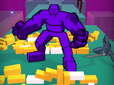 Peli Titan Wall Breaker  verkossa