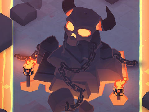 Peli Doom Rider  verkossa