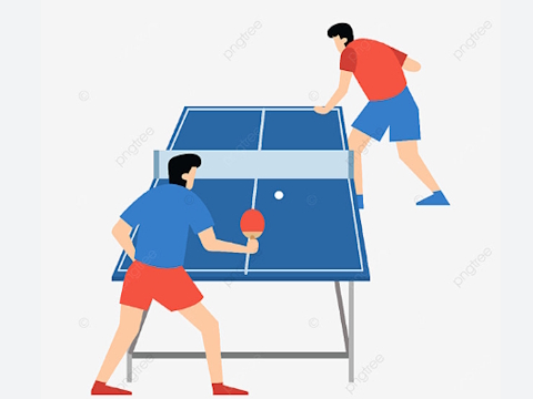 Peli Arcade Pong  verkossa