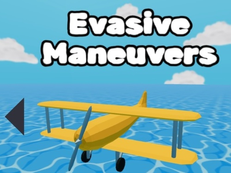 Peli Kiertävät liikkeet verkossa