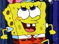 Peli SpongeBob Adventure 2  verkossa
