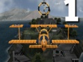 Peli Stunt Pilot 2: San Francisco  verkossa