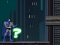 Peli Batman kattokappale  verkossa