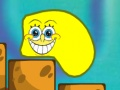 Peli SpongeBob Jelly Puzzle 2  verkossa