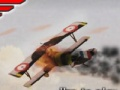 Peli Punainen paroni 1918  verkossa