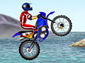 Peli FMX -tiimi  verkossa