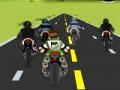 Peli Ben10 -kilpailu  verkossa