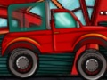 Peli Paloauto 2  verkossa