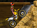 Peli Motocross fmx  verkossa