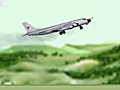 Peli TU-95  verkossa