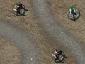 Peli Tower Force 2  verkossa