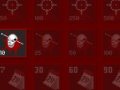 Peli Zombie  verkossa