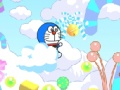 Peli Doraemon -seikkailu  verkossa