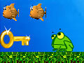 Peli Frogeee  verkossa