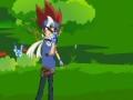 Peli Gingka beyblade  verkossa