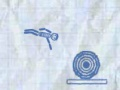 Peli Ragdoll Cannon Remake  verkossa