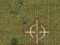 Peli Ragdoll Cannon 2  verkossa