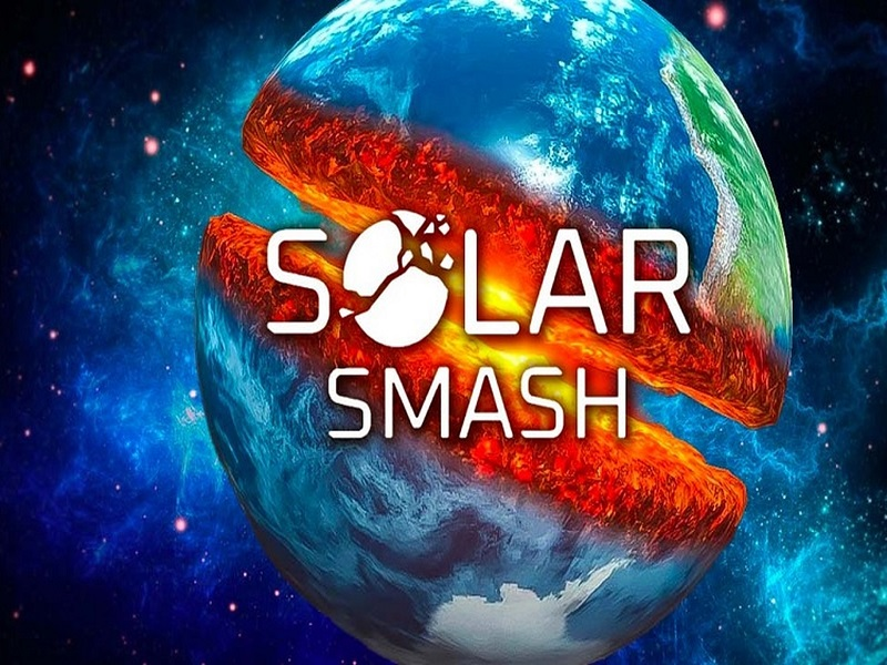 Peli Aurinkoenergia verkossa