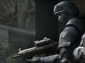 Peli Kultainen headshot  verkossa
