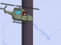 Peli Mario -helikopteri 2  verkossa