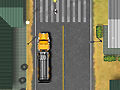 Peli Amerikkalainen kuorma -auto  verkossa