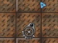 Peli Hover bot areena 2  verkossa
