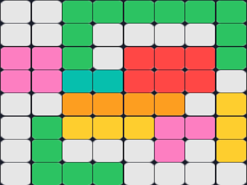 Peli Block Puzzle Magic verkossa