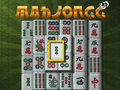 Peli Mahjongg 3D verkossa