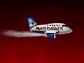 Peli Iron Maiden Flight 666  verkossa