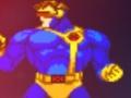 Peli Marvel -kunnianosoitus  verkossa