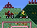 Peli Mario Vs. Koopa -mestaruus  verkossa