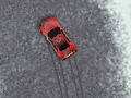 Peli Counter-drift verkossa
