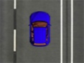 Peli Kadun autojen sodat  verkossa
