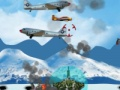 Peli Call of Duty 4 Modern Warfare - Tank verkossa