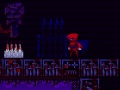 Peli Super House of Dead Ninjas  verkossa