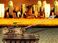 Peli Ultimate Cannon Strike 2 verkossa
