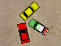 Peli Crash n Smash Derby  verkossa