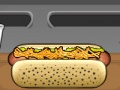 Peli Papan hot Doggeria  verkossa