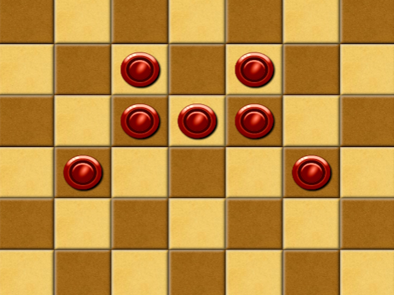 Peli Mieli Gambit verkossa