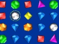 Peli BeJeweled 2 verkossa