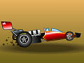 Peli Drag Race Demon 2  verkossa