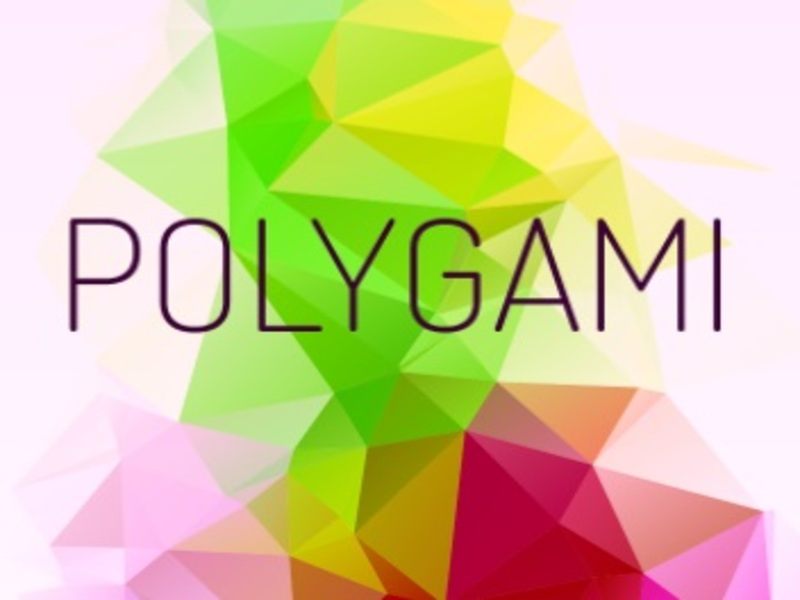 Peli Polygami verkossa