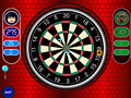 Peli Darts -puolue  verkossa