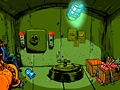 Peli Sneak Thief 2  verkossa